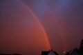 Regenbogen_23.08.2010 011